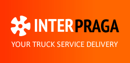 INTERPRAGA :: Your Truck Service Partner