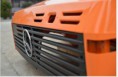 /album/galleria-foto-cabine-unimog/cab-jpg/