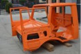 /album/galleria-foto-cabine-unimog/cab-4-jpg/