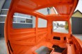 /album/galleria-foto-cabine-unimog/cab-5-jpg/