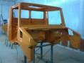 /album/galleria-foto-cabine-unimog/cab1-jpg/