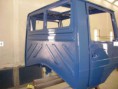/album/galleria-foto-cabine-unimog/cab2-1-jpg/
