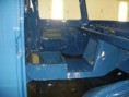 /album/galleria-foto-cabine-unimog/cab3-1-jpg/