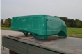 /album/galleria-foto-cabine-unimog/a406-1-jpg/