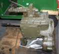 /album/galleria-foto-cambio-unimog/cambio-jpg/