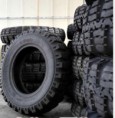 /album/galleria-foto-gomme-unimog/go-1-jpg1/