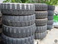 /album/galleria-foto-gomme-unimog/gom5-jpg/