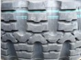 /album/galleria-foto-gomme-unimog/gom6-jpg/
